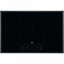 AEG IKE85753FB VARNÁ DESKA INDUKČNÍ...