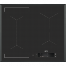 AEG IAE64843FB VARNÁ DESKA INDUKČNÍ 60 CM SENSEFRY HOB2HOOD 