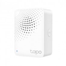 Chytrý IoT hub TP-Link Tapo H100 s vyzváněním  