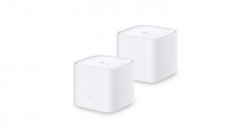 WiFi router TP-Link HX220(2-pack) A...