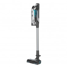 Hoover HF910P 011 Akumulátorový tyčový vysavač 