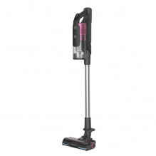 Hoover HF920H 011 Akumulátorový tyčový vysavač 