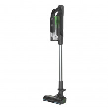 Hoover HF920P 011 Akumulátorový tyč...