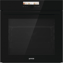 Gorenje BO798S38BG Vestavná trouba 