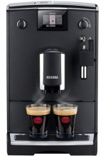 NIVONA CafeRomatica NICR 550 Automatický kávovar 