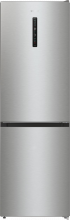 Gorenje NRC6194SXL4 Kombinovaná chl...