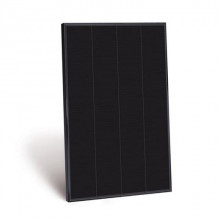 Solární panel SOLARFAM 180W mono Shingle 