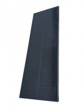 Solární panel SOLARFAM 100W Long mo...