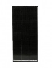 Solární panel SOLARFAM 120W mono Shingle 