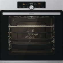 Gorenje BPS6747A06X Vestavná trouba 