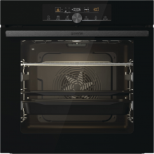 Gorenje BOS6747A01BG Vestavná trouba 