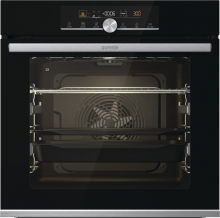 Gorenje BOSX6747A01BG Vestavná trouba 