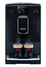 NIVONA CafeRomatica kávovar NICR 690, plně automatický 