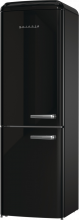 Gorenje ONRK619DBK-L NoFrost Plus K...