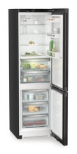 LIEBHERR CBNbdc 573i Plus BioFresh ...