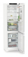 LIEBHERR CBNa 572i Plus BioFresh No...