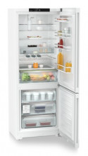 LIEBHERR CNd 7723 Plus NoFrost Kombinovaná chladnička s mrazničkou s EasyFresh a NoFrost 
