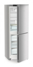 LIEBHERR CNsfc 5023 Plus NoFrost Kombinovaná chladnička s mrazničkou s EasyFresh a NoFrost 