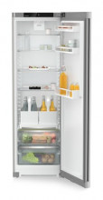LIEBHERR RDsfd 5220 Plus Volně stojící chladnička s EasyFresh 