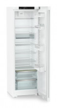LIEBHERR Rd 5220 Plus Volně stojící chladnička s EasyFresh 