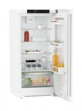 LIEBHERR Rd 4200 Pure Volně stojící chladnička s EasyFresh 