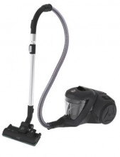 HOOVER HP321PAF 011 bezsáčkový vysa...