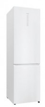 HAIER HDPW5620CNPW Kombinovaná chla...