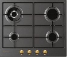 Plynová deska rustikal CHW6BR4WGTGH 