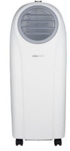COOLEXPERT APA-14P Mobilní klimatizace 
