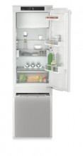 LIEBHERR IRCe 5121 Plus Integrovate...