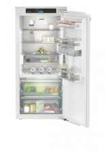 LIEBHERR IRBci 4150 Prime BioFresh ...