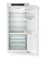 LIEBHERR IRBc 4120 Plus BioFresh In...