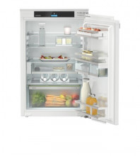 LIEBHERR IRci 3950 Prime Integrovat...