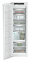 LIEBHERR SIFNdi 5188 Peak NoFrost I...