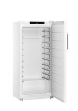 LIEBHERR BFFsg 5501 Performance Chl...
