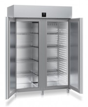 LIEBHERR FRPSvh 1402 Perfection Chl...
