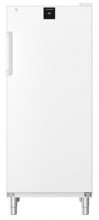 LIEBHERR FFFsg 5501 Volně stojící mraznička se SmartFrost 
