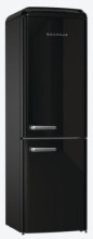 Gorenje ONRK619DBK Řada Retro Volně...