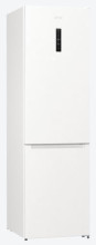 Gorenje NRK62CA2W4Z Řada G600 Volně...