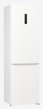 Gorenje NRK620DA2W4 Řada G600 Volně...