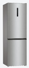 Gorenje NRK6192AXL4 Řada G600 Volně...
