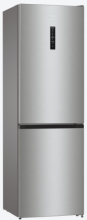 Gorenje NRK619DA2XL4 Řada G600 Voln...