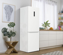 Gorenje N61EA2W4 Řada G600 Volně st...