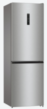 Gorenje N61EA2XL4 Řada G600 Volně s...