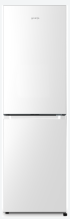 Gorenje NRK418ECW4 Řada G400 Volně ...