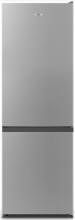 Gorenje NRK6182PS4 Řada G200 Volně ...