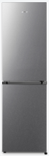 Gorenje NRK418DCS4 Řada G400 Volně ...