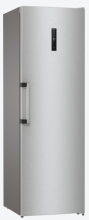 Gorenje R619DAXL6 Řada G600 Volně s...