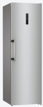 Gorenje R619EAXL6 Řada G600 Volně s...