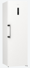 Gorenje R619EAW6 Řada G600 Volně stojící chladnička, 185 x 59.5 x 66.3 cm, Bílá 